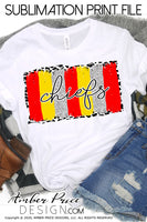 Chiefs glitter png, chiefs sublimation png, leopard print Kansas City png, Chiefs Football SVG, Chiefs kingdom svg Fall SVG files, DIY Football shirt SVG, Football Shirt SVG, Mahomes SVG, Kelce SVG, Cricut SVG Silhouette SVG SVG Files for Cricut, Cricut Projects Cricut Project Ideas Simply Crafty SVG Bundles Design Bundles, Vectors | Amber Price Design
