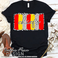 Chiefs glitter png, chiefs sublimation png, leopard print Kansas City png, Chiefs Football SVG, Chiefs kingdom svg Fall SVG files, DIY Football shirt SVG, Football Shirt SVG, Mahomes SVG, Kelce SVG, Cricut SVG Silhouette SVG SVG Files for Cricut, Cricut Projects Cricut Project Ideas Simply Crafty SVG Bundles Design Bundles, Vectors | Amber Price Design