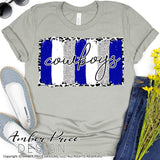 Dallas Cowboys glitter png, sublimation png, leopard print cowboys Football png, Fall png files, DIY Football shirt screen print transfer, football shirts for women Cricut SVG Silhouette SVG SVG Files for Cricut, Cricut Projects Cricut Project Ideas Simply Crafty SVG Bundles Design Bundles, Vectors | Amber Price Design