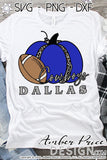 Cowboys pumpkin SVG, Fall Cowboys SVG, Dallas Cowboys Football SVG, Cowboys SVG dallas svg Fall SVG files, DIY Football shirt SVG, sublimation PNG, screen print, Cricut SVG Silhouette SVG SVG Files for Cricut, Cricut Projects Cricut Project Ideas Simply Crafty SVG Bundles Design Bundles Vectors | Amber Price Design