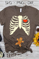 gingerbread cookie svg Christmas Pregnancy SVG, Thanksgiving Maternity SVG files Christmas cookies for two SVG, TWIN Pregnancy SVG reveal Shirt for winter, Christmas Maternity SVG Cricut SVG Silhouette SVG SVG Files for Cricut Projects Cricut Project Ideas Simply Crafty SVG Bundles for Cricut, SVG Design Bundles, Vectors | Amber Price Design
