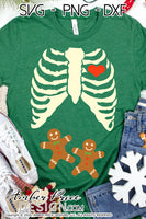 Christmas Pregnancy SVG, Thanksgiving Maternity SVG files Christmas cookies for two SVG, TWIN Pregnancy SVG reveal Shirt for winter, Christmas Maternity SVG Cricut SVG Silhouette SVG SVG Files for Cricut Projects Cricut Project Ideas Simply Crafty SVG Bundles for Cricut, SVG Design Bundles, Vectors | Amber Price Design