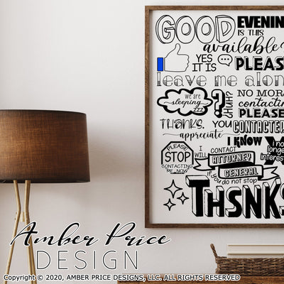 Good evening is this available SVG PNG DXF