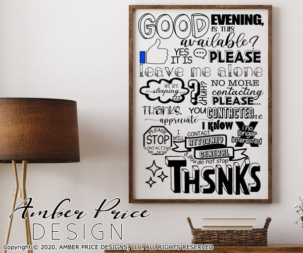 Good evening is this available SVG PNG DXF