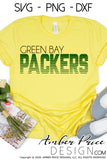 Packers lines through SVG, Green Bay Packers svg, Go Pack Go SVG, Packers Football SVG, Cheese head svg, green bay football svg Fall SVG files, DIY Football Shirt SVG, Cricut SVG Silhouette SVG SVG Files for Cricut, Cricut Projects Cricut Project Ideas Simply Crafty SVG Bundles Design Bundles, Vectors | Amber Price Design