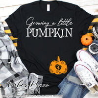 Growing a little Pumpkin SVG, Cute Fall Pregnancy SVG, Fall Maternity SVG files,, Twin Pregnancy SVG reveal Shirt for fall, Fall Autumn Maternity SVG Cricut SVG Silhouette SVG SVG Files for Cricut, Cricut Projects Cricut Project Ideas Simply Crafty SVG Bundles for Cricut, SVG Design Bundles Vectors | Amber Price Design