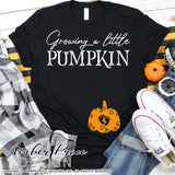 Growing a little Pumpkin SVG, Cute Fall Pregnancy SVG, Fall Maternity SVG files,, Twin Pregnancy SVG reveal Shirt for fall, Fall Autumn Maternity SVG Cricut SVG Silhouette SVG SVG Files for Cricut, Cricut Projects Cricut Project Ideas Simply Crafty SVG Bundles for Cricut, SVG Design Bundles Vectors | Amber Price Design