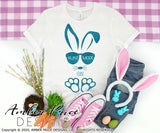 Hunt Mode On svg, Kid's Easter svg, easter bunny SVG, Easter Hunt png Spring SVG, Kid's SVG Easter bunny png, cute Spring SVG toddler shirt craft DIY Cricut silhouette projects vector files for home decor. Free SVGs for Silhouette SVG Files for Cricut Project Ideas Simply Crafty SVG Bundles Vector | Amber Price Design | amberpricedesign.com