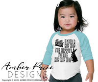 I said a Hip Hop svg, Kid's Easter svg, funny easter bunny SVG, Cute Easter png, Spring SVG, Kid's Easter bunny png, Spring SVG toddler shirt craft Cricut silhouette projects vector files for home decor. Free SVGs for Silhouette SVG Files for Cricut Project Ideas Simply Crafty SVG Bundles Vector | Amber Price Design  | amberpricedesign.com