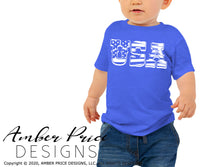 USA SVG, distressed American flag SVG, 4th of July SVG, PNG, DXF, Cowboy svg, patriotic svg, amber price design