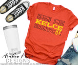 Travis Kelce SVG, Kelce 87 SVG, Kansas City Chiefs SVG, Kansas City SVG, Chiefs Football SVG, KC SVG, Chiefs kingdom svg, DIY Football shirt SVG, Mahomes SVG,  Cricut SVG Silhouette SVG SVG Files for Cricut, Cricut Projects Cricut Project Ideas Simply Crafty SVG Bundles Design Bundles Vector | Amber Price Design