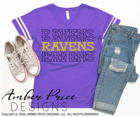 Ravens SVG Stacked Baltimore Ravens SVG, Echo Font SVG files, Stacked Ravens Football shirt SVG, Women's Football SVG Cricut Shirt, Cards SVGs, Baltimore SVG Cricut SVG Silhouette SVG SVG Files for Cricut Projects Cricut Project Ideas Simply Crafty SVG Bundles for Cricut, SVG Design Bundles, Vectors | Amber Price Design