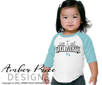 Can I pet dat dog SVG PNG DXF