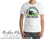 Lawn enforcement officer SVG, Lawn SVG, Grass PNG, Mowing SVG, Funny Dad SVGs, DXF, Dad grass svg, Funny Father's Day Gift SVG, I love grass SVG for cricut cut file vector, svg, riding lawn mower clipart vector files home decor. Free SVGs for Silhouette SVG Files Cricut Project Ideas Design Bundles | Amber Price Design