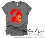 Tom Brady SVG, Tom Brady Buccaneers svg, Tampa Bay SVG, Buccs SVG, TB Buccaneers Football SVG, Brady Tampa Bay SVG, Brady Buccs SVG, diy shirt svg for women DIY Football shirt SVG, Cricut SVG Silhouette SVG Files for Cricut Projects Cricut Project Ideas Simply Crafty SVG Bundles Design Bundles Vectors | Amber Price Design