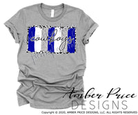 Dallas Cowboys glitter png, sublimation png, leopard print cowboys Football png, Fall png files, DIY Football shirt screen print transfer, football shirts for women Cricut SVG Silhouette SVG SVG Files for Cricut, Cricut Projects Cricut Project Ideas Simply Crafty SVG Bundles Design Bundles, Vectors | Amber Price Design