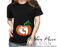 Pumpkin Pregnancy SVG, Cute Fall Pregnancy SVG, Fall Pumpkin Maternity SVG files,, Twin Pregnancy SVG reveal Shirt for fall, Fall Autumn Maternity SVG Cricut SVG Silhouette SVG SVG Files for Cricut, Cricut Projects Cricut Project Ideas Simply Crafty SVG Bundles for Cricut, SVG Design Bundles Vectors | Amber Price Design