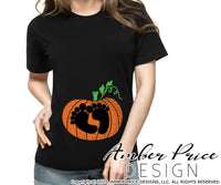 Pumpkin Pregnancy SVG, Cute Fall Pregnancy SVG, Fall Pumpkin Maternity SVG files,, Twin Pregnancy SVG reveal Shirt for fall, Fall Autumn Maternity SVG Cricut SVG Silhouette SVG SVG Files for Cricut, Cricut Projects Cricut Project Ideas Simply Crafty SVG Bundles for Cricut, SVG Design Bundles Vectors | Amber Price Design