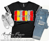 Chiefs glitter png, chiefs sublimation png, leopard print Kansas City png, Chiefs Football SVG, Chiefs kingdom svg Fall SVG files, DIY Football shirt SVG, Football Shirt SVG, Mahomes SVG, Kelce SVG, Cricut SVG Silhouette SVG SVG Files for Cricut, Cricut Projects Cricut Project Ideas Simply Crafty SVG Bundles Design Bundles, Vectors | Amber Price Design