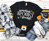 Something spooky is Brewing SVG, Cute Fall Pregnancy SVG, Fall Maternity SVG files, Twin Pregnancy SVG reveal Shirt for fall, Fall Autumn Maternity SVG Cricut SVG Silhouette SVG SVG Files for Cricut, Cricut Projects Cricut Project Ideas Simply Crafty SVG Bundles for Cricut, SVG Design Bundles Vectors | Amber Price Design