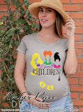 I smell children Halloween Pregnancy SVG, Funny hocus pocus pregnancy announcement svg Cute Fall Pregnancy SVG, Fall Maternity SVG files, Twin Pregnancy SVG reveal Shirt for fall, Fall Autumn Maternity SVG Cricut SVG Silhouette SVG SVG Files for Cricut, Cricut Projects Cricut Project Ideas Simply Crafty SVG Bundles for Cricut, SVG Design Bundles Vectors | Amber Price Design