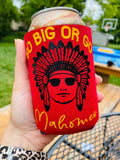 Go big or go Mahomes SVG, Indian Headdress SVG, Kansas City Chiefs SVG, Kansas City SVG, Chiefs Football SVG, KC SVG Chiefs kingdom svg file DIY Football shirt SVG, Mahomes SVG, Cricut SVG Silhouette SVG files for Cricut Projects Cricut Project Ideas Simply Crafty SVG Bundles Design Bundles Vector | Amber Price Design