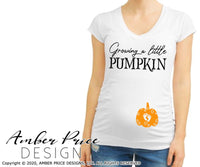 Growing a little Pumpkin SVG, Cute Fall Pregnancy SVG, Fall Maternity SVG files,, Twin Pregnancy SVG reveal Shirt for fall, Fall Autumn Maternity SVG Cricut SVG Silhouette SVG SVG Files for Cricut, Cricut Projects Cricut Project Ideas Simply Crafty SVG Bundles for Cricut, SVG Design Bundles, Vectors | Amber Price Design