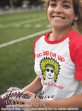 Go big or go Mahomes SVG, Indian Headdress SVG, Kansas City Chiefs SVG, Kansas City SVG, Chiefs Football SVG, KC SVG Chiefs kingdom svg file DIY Football shirt SVG, Mahomes SVG, Cricut SVG Silhouette SVG files for Cricut Projects Cricut Project Ideas Simply Crafty SVG Bundles Design Bundles Vector | Amber Price Design