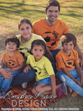 matching soccer family shirt svg bundle svg png dxf