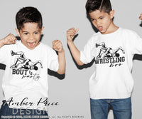 wrestling bro svg png dxf wrestling bout svg clipart png dxf