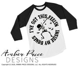 I've got this feeling inside my bones svg Dabbing skeleton svg Kid's Halloween SVGs, boy's Halloween shirt SVG cut file for cricut, silhouette, diy Halloween shirt SVG. Halloween Shirt Vector for Fall and Autumn. Fall shirt SVG DXF PNG versions included. EPS by request. Sublimation PNG file. From Amber Price Design