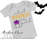 Cutest pumpkin in the patch SVG, Super cute Kid's Fall SVG Pumpkin SVG, for DIY October SVG cut file for cricut, silhouette DXF and PNG also included. EPS by request. Cute Unique sublimation file. Cricut SVG Silhouette Files for Cricut Project Ideas Simply Crafty SVG Bundles Design Bundles, Vector | Amber Price Design