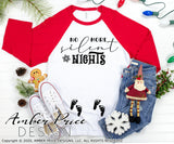 No more silent nights SVG Christmas Maternity SVG for winter! Cute Christmas Pregnancy reveal SVG file for your Maternity shirt project! Announce you're expecting with our creative twin pregnancy shirt design for winter! My Pregnancy Announcement SVG is PERFECT for your pregnancy craft PNG DXF Amber Price Design