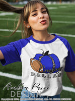 Cowboys pumpkin SVG, Fall Cowboys SVG, Dallas Cowboys Football SVG, Cowboys SVG dallas svg Fall SVG files, DIY Football shirt SVG, sublimation PNG, screen print, Cricut SVG Silhouette SVG SVG Files for Cricut, Cricut Projects Cricut Project Ideas Simply Crafty SVG Bundles Design Bundles Vectors | Amber Price Design