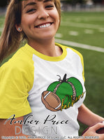 Green Bay Packers SVG, Leopard print svg, leopard print pumpkin SVG, Hand lettered SVG, Go Pack Go SVG Green Bay Football SVG Packers shirt svg for women DIY Football shirt SVG, Cricut SVG Silhouette SVG Files for Cricut Projects Cricut Project Ideas Simply Crafty SVG Bundles Design Bundles Vectors | Amber Price Design