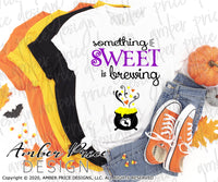 Something sweet is Brewing SVG, Cute Fall Pregnancy SVG, Fall Maternity SVG files, Twin Pregnancy SVG reveal Shirt for fall, Fall Autumn Maternity SVG Cricut SVG Silhouette SVG SVG Files for Cricut, Cricut Projects Cricut Project Ideas Simply Crafty SVG Bundles for Cricut SVG Design Bundles Vectors | Amber Price Design