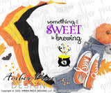 Something sweet is Brewing SVG, Cute Fall Pregnancy SVG, Fall Maternity SVG files, Twin Pregnancy SVG reveal Shirt for fall, Fall Autumn Maternity SVG Cricut SVG Silhouette SVG SVG Files for Cricut, Cricut Projects Cricut Project Ideas Simply Crafty SVG Bundles for Cricut SVG Design Bundles Vectors | Amber Price Design