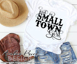 Just a small town girl svg, Country girl svg, Rodeo SVG, cute cowgirl svg, dxf, png, country and western svg, clipart, layered vector, design, cut file, cricut, silhouette