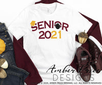 Senior 2021 svg png dxf senior 2021 mask svg png dxf
