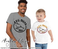 Leg Day SVG, funny Thanksgiving SVG. DIY Thanksgiving shirt Kids Turkey leg clipart svg design cut file for cricut, silhouette. Cute fall DXF also included. Unique sublimation PNG file. Cricut SVG Silhouette SVG Files for Cricut Project Ideas Simply Crafty SVG Bundles Design Bundles, Vectors | amberpricedesign.com