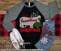 I want a hippopotamus for Christmas SVG, Kid's Christmas SVG, Festive Christmas SVG, Cute Holiday SVG for Cricut designs DIY winter shirt craft, DIY silhouette projects vector files for home decor. Sign Stencil for Silhouette SVG SVG Files for Cricut Project Ideas Simply Crafty SVG Bundles Vector | Amber Price Design 