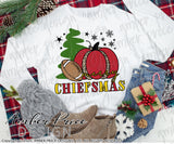 Merry Chiefsmas SVG, Chiefs Christmas SVG, Kansas City Chiefs SVG, Kansas City SVG, Chiefs Football SVG, KC SVG, Chiefs kingdom svg, DIY Football shirt SVG, Mahomes SVG,  Cricut SVG Silhouette SVG SVG Files for Cricut, Cricut Projects Cricut Project Ideas Simply Crafty SVG Bundles Design Bundles Vector | Amber Price Design