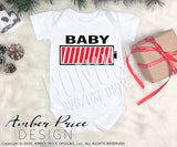 Family Christmas Pajamas SVGs, Mom Dad & Kids Christmas Shirt SVGs, Energy level svgs, battery svg cut file for cricut, silhouette winter Home Decor SVG. DXF & PNG included. Cute and Unique sublimation file. Silhouette Files for Cricut Project Ideas Simply Crafty SVG Bundles Design Bundles, Vectors | Amber Price Design