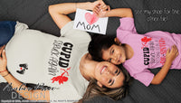 Cupid struck again SVG, Valentine's day Big sister svg, new baby valentine's day SVG, Valentine's Day pregnancy svg, Valentine's day maternity svg, free svg, shirt svg silhouette projects vector files for home decor. Silhouette SVG Files for Cricut Project Ideas Simply Crafty SVG Bundles Vector | Amber Price Design 