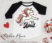 Be Kind SVG Boho SVGs, Unique valentine's day SVG, muted boho rainbow svg, unicorn svg, v-day svgs, shirt svg for school valentine's day shirt craft, DIY Cricut svg silhouette projects vector files for home decor. SVG Silhouette SVG Files for Cricut Project Ideas Simply Crafty SVG Bundles Vector | Amber Price Design 