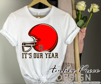 Cleveland Browns SVG, Browns Football SVG, Fall SVG files, DIY Football shirt SVG, Women's Football SVG Cricut Shirt, It's our year SVG, Dawg House SVG, Cricut SVG Silhouette SVG SVG Files for Cricut, Cricut Projects Cricut Project Ideas Simply Crafty SVG Bundles Cricut, SVG Design Bundles, Vectors | Amber Price Design