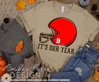Cleveland Browns SVG, Browns Football SVG, Fall SVG files, DIY Football shirt SVG, Women's Football SVG Cricut Shirt, It's our year SVG, Dawg House SVG, Cricut SVG Silhouette SVG SVG Files for Cricut, Cricut Projects Cricut Project Ideas Simply Crafty SVG Bundles Cricut, SVG Design Bundles, Vectors | Amber Price Design