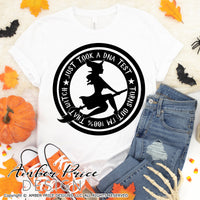 Just took a DNA test turns out I'm 100% that witch SVG PNG DXF Halloween SVGs, DIY Halloween shirt SVG funny women's halloween svg cut file for cricut, silhouette, cute Halloween Shirt Vector for Fall and Autumn. Fall shirt SVG DXF PNG versions included. EPS by request. Sublimation PNG file. From Amber Price Design