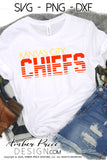 Chiefs lines through SVG, KC Chiefs svg, Kansas City SVG, Chiefs Football SVG, Chiefs kingdom svg Fall SVG files, DIY Football Shirt SVG, Mahomes SVG, Kelce SVG, Cricut SVG Silhouette SVG SVG Files for Cricut, Cricut Projects Cricut Project Ideas Simply Crafty SVG Bundles Design Bundles, Vectors | Amber Price Design