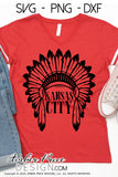 Kansas City Chiefs SVG, KC Chiefs headdress SVG, Kansas City SVG, Chiefs Football SVG, KC SVG Chiefs kingdom svg file DIY Football shirt SVG, Mahomes SVG, Kelce SVG, Cricut SVG Silhouette SVG SVG Files for Cricut, Cricut Projects Cricut Project Ideas Simply Crafty SVG Bundles Design Bundles Vector | Amber Price Design